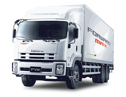 Odoo - Sample 2 for three columns